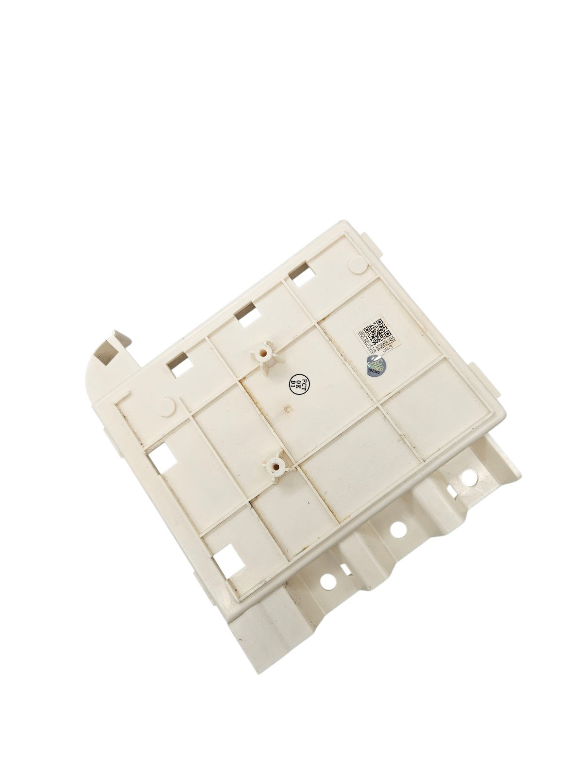 OEM Replacement for Samsung Board 06DC9201531B