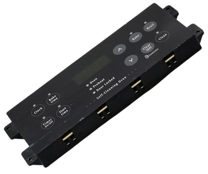OEM Replacement for Frigidaire Range Control Board 316557115 1 Year  -