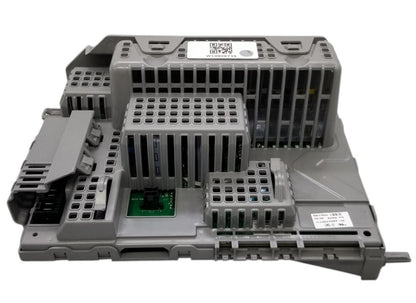 OEM Replacement for Whirlpool Washer Control Board W10908739