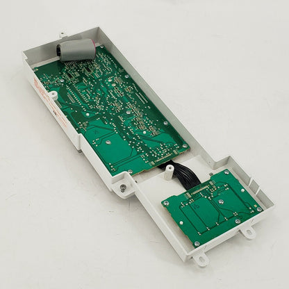 Genuine OEM Replacement for GE Dryer Control Board 540B076P002