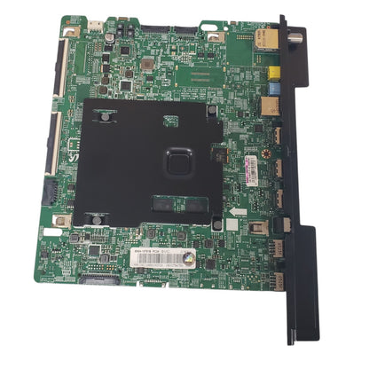 New OEM Replacement for Samsung TV Main Board BN94-10781B