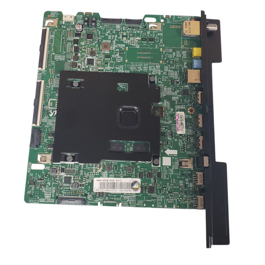 New OEM Replacement for Samsung TV Main Board BN94-10781B