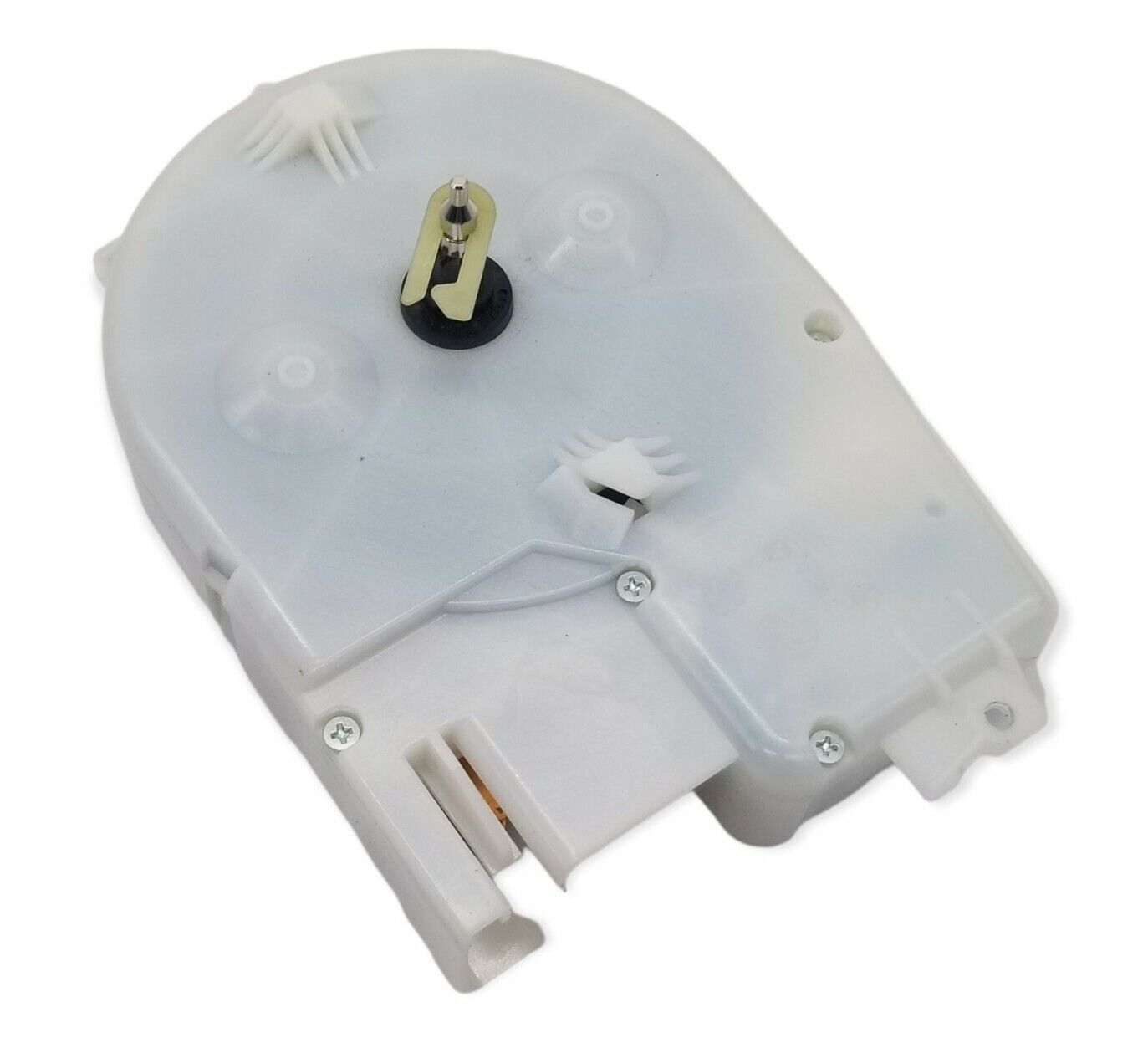 OEM Replacement for GE Washer Timer 175D6604P055 WH45X22698