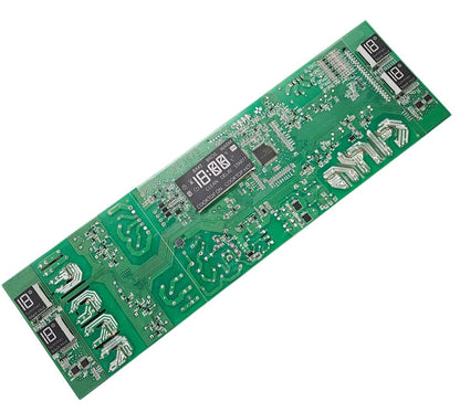 OEM Replacement for Whirlpool Control W10806890