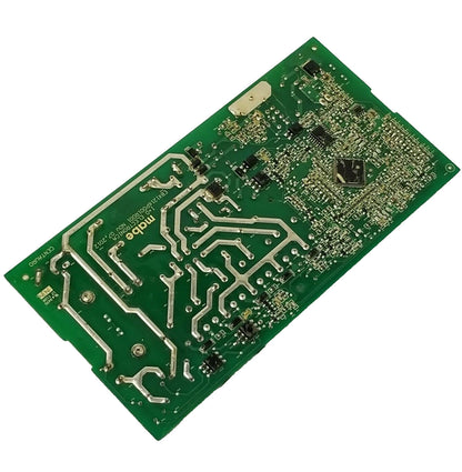 Genuine OEM Replacement for GE Washer Control 189D5035G002