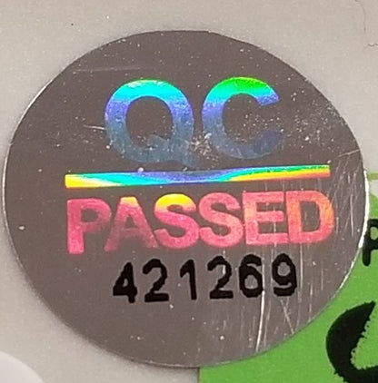 New OEM Replacement for Frigidaire Washer Circulation Pump 5304514769  1-Yr