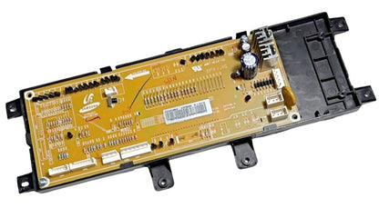 OEM Replacement for Samsung Oven Control DE92-03019J
