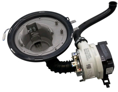 New OEM Replacement for Samsung Sump Assembly DD90-00597B