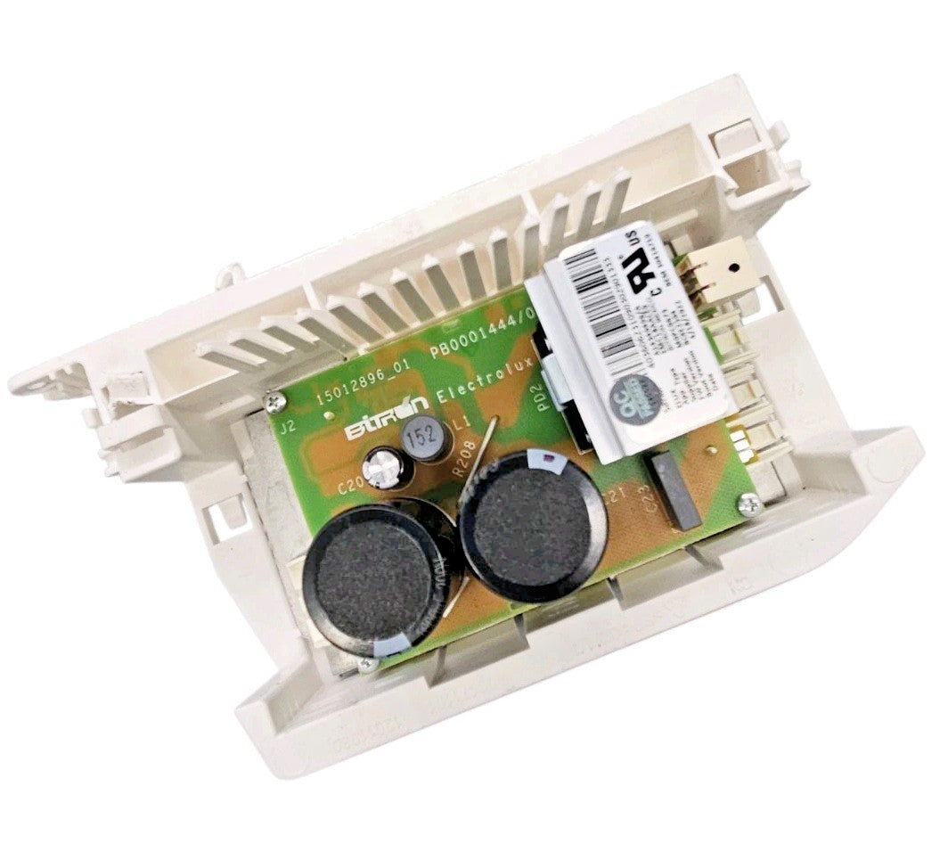 OEM Replacement for Frigidaire Washer Control A14340406/A