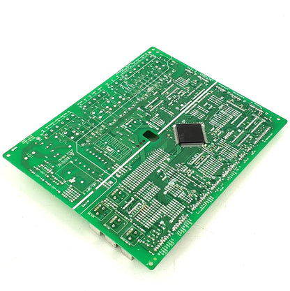 OEM Replacement for Samsung Fridge Control DA92-00355A