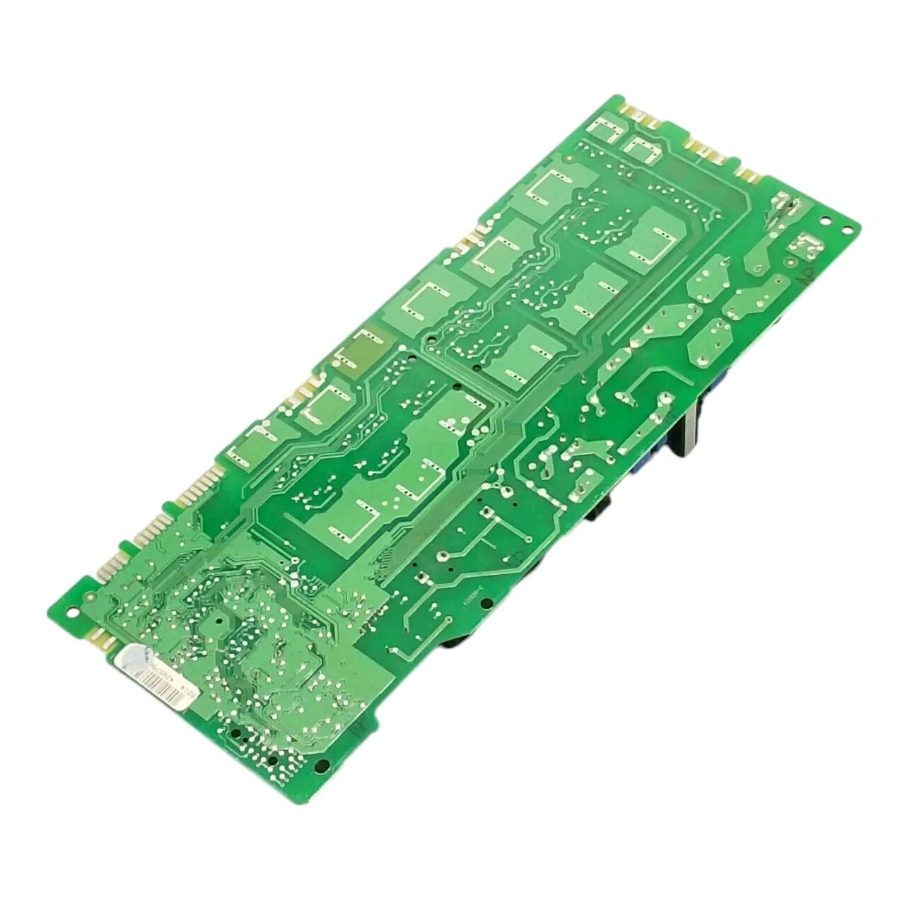 OEM Replacement for Fisher  Paykel Washer Control 420579USP