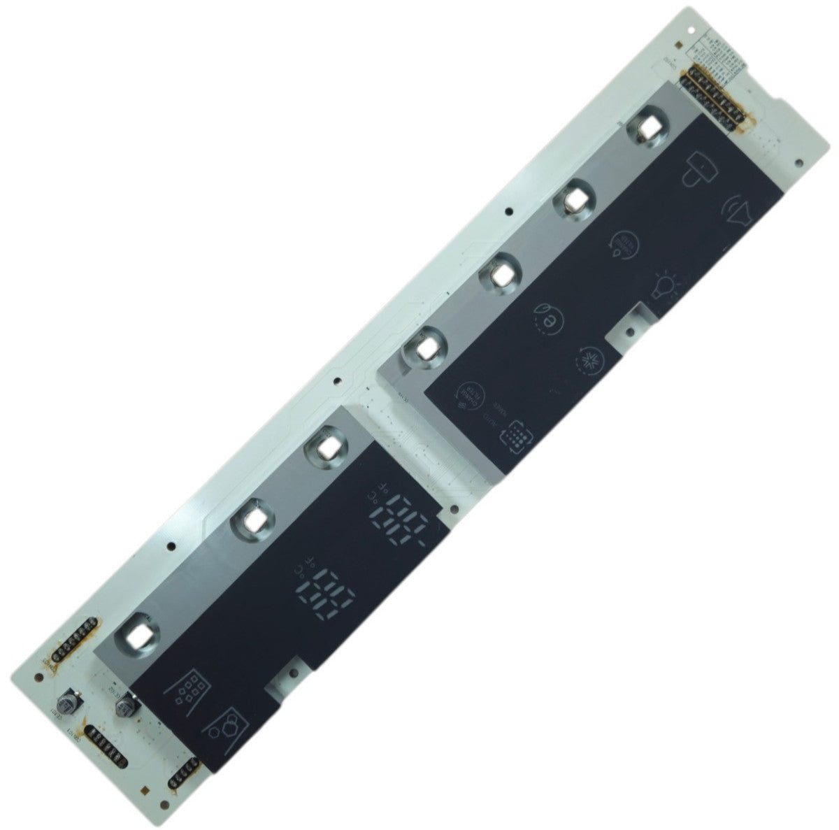 OEM Replacement for LG Fridge Dispenser Control EBR76249301