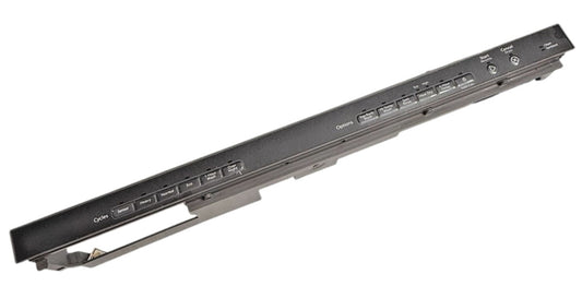 OEM Replacement for Whirlpool Dishwasher Interface W1035026