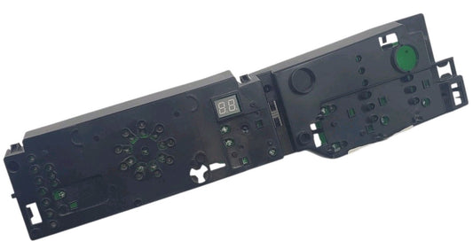 OEM Replacement for Kenmore Dryer Control 8558758    -