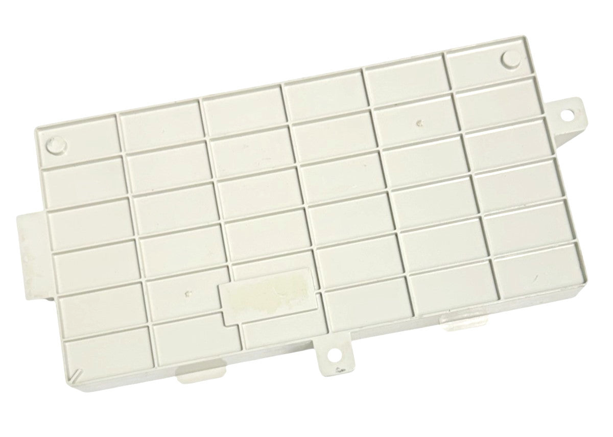 OEM Replacement for Samsung Dryer Control DC92-00322L