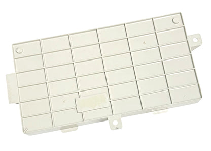 OEM Replacement for Samsung Dryer Control DC92-00322L