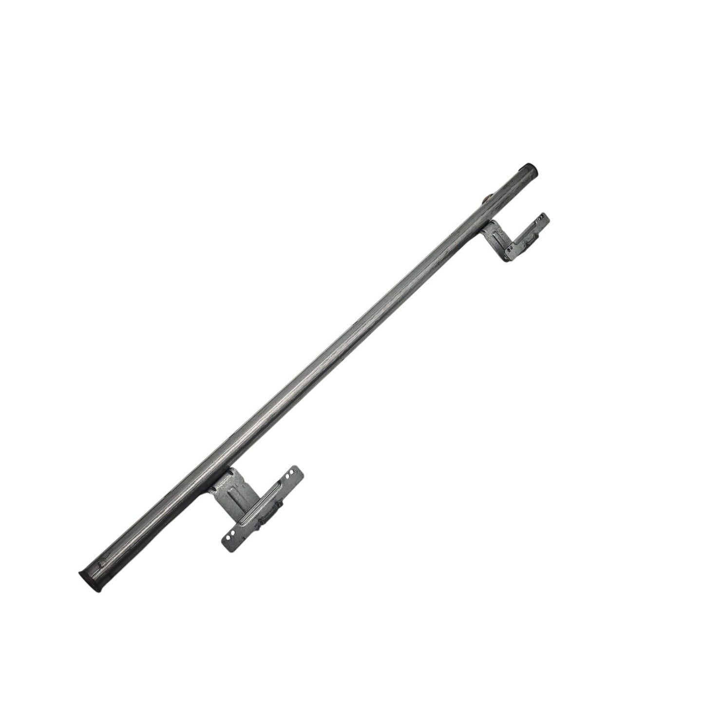 New OEM Replacement for Frigidaire Oven Burner Manifold 5304528114