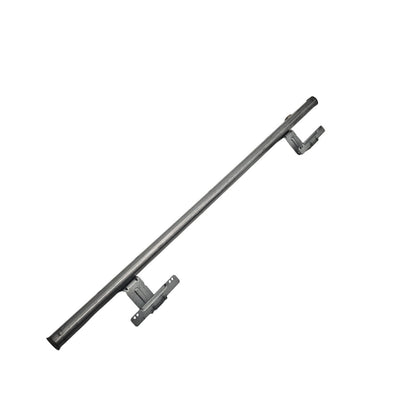 New OEM Replacement for Frigidaire Oven Burner Manifold 5304528114