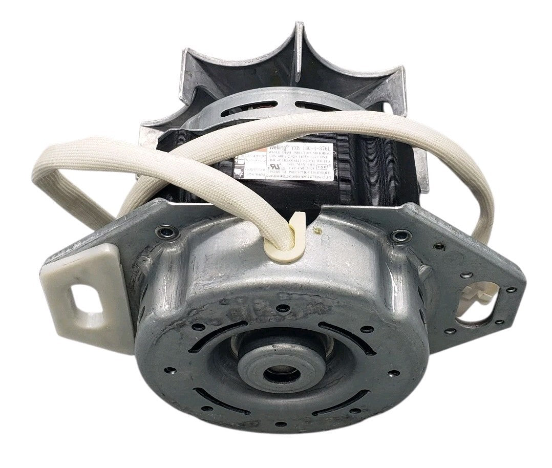 New OEM Replacement for Frigidaire Washer Motor 5304538577