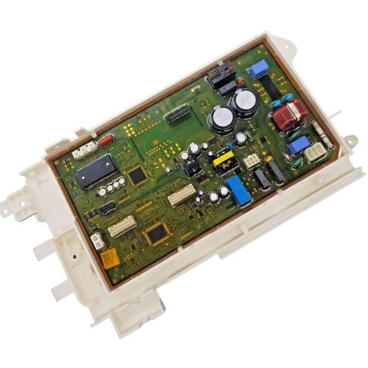 OEM Replacement for Samsung Dryer Control DC92-03253A