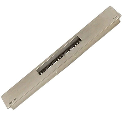 New OEM Replacement for LG Range Display Panel AGM30025504