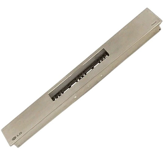 New OEM Replacement for LG Range Display Panel AGM30025504