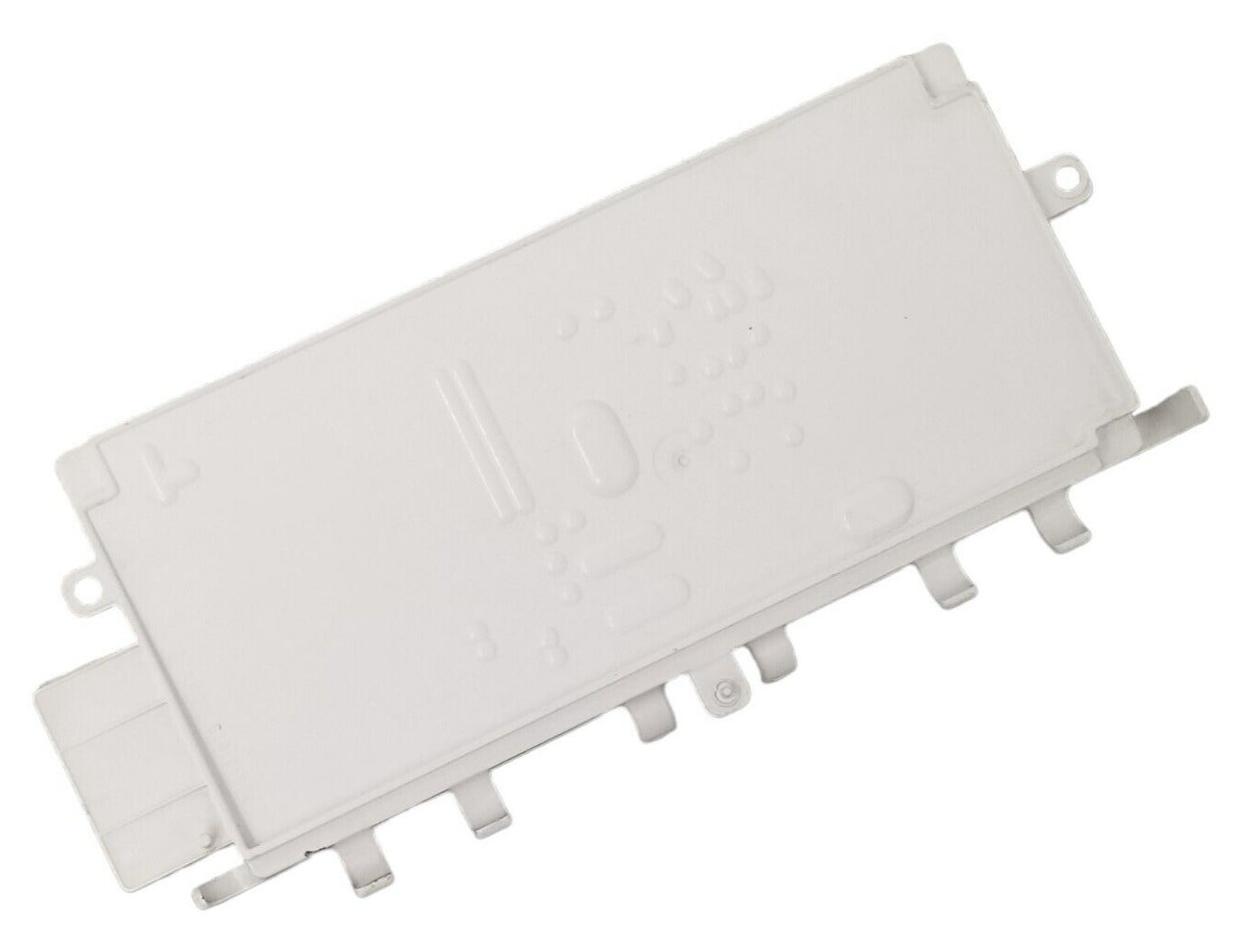 OEM Replacement for Whirlpool Washer Control W11030475