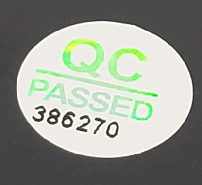 New OEM Replacement for Electrolux Range Cover 4055548855 1- Yr