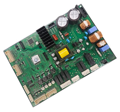 OEM Replacement for Samsung Fridge Control Board DA94-05311G