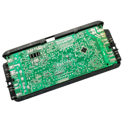 OEM Replacement for Whirlpool Oven Control W10556710