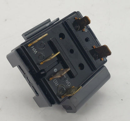 OEM Replacement for Maytag Dryer Temp Switch 6 3095290