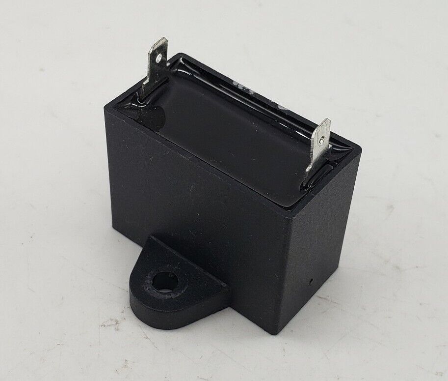 New OEM Replacement for Frigidaire Microwave Vent Motor Capacitor 5304509453
