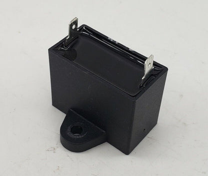 New OEM Replacement for Frigidaire Microwave Vent Motor Capacitor 5304509453