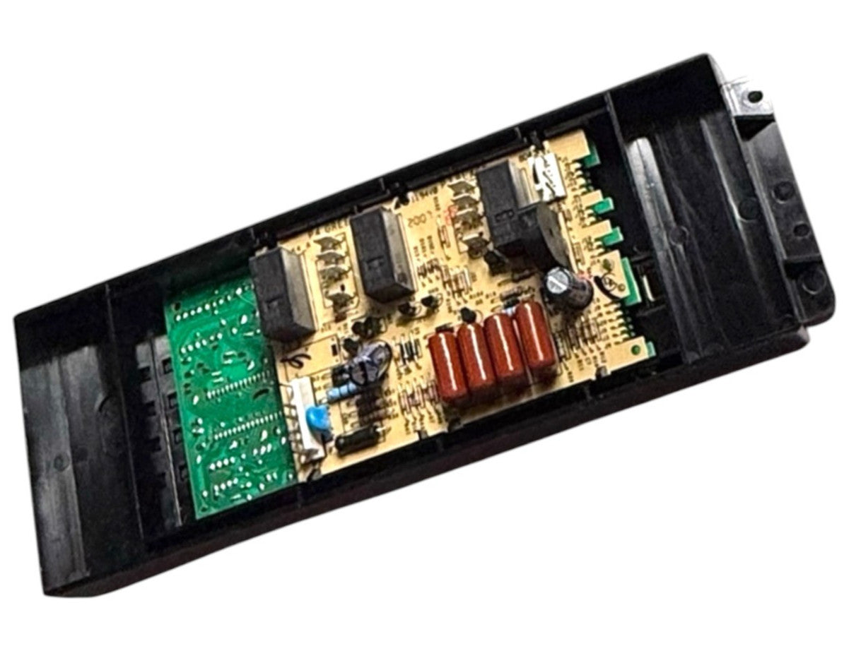 OEM Replacement for Whirlpool Range Control 8507P304-60