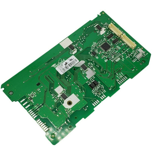 OEM Replacement for Maytag Dryer Control W10246850