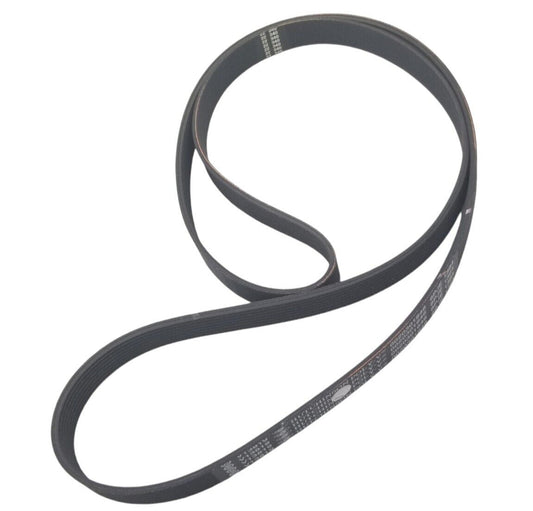 New Genuine OEM Replacement for GE Washer Drive Belt  WH03X29522