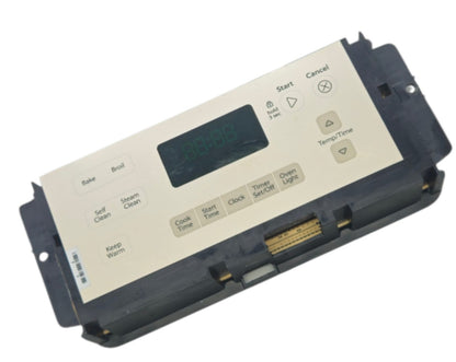 OEM Replacement for Whirlpool Oven Control Board W10698799