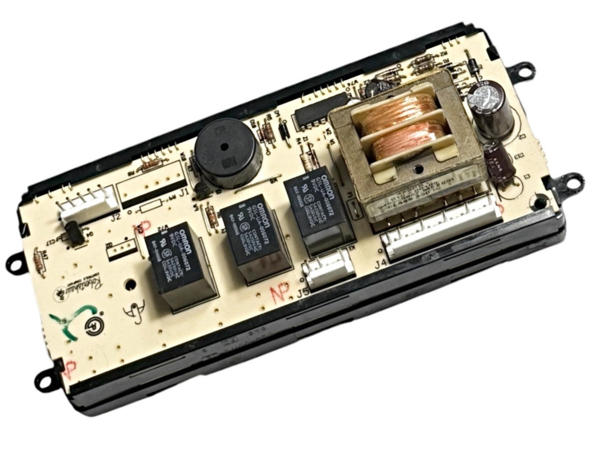 OEM Replacement for Whirlpool Oven Control 31-315569-07-0