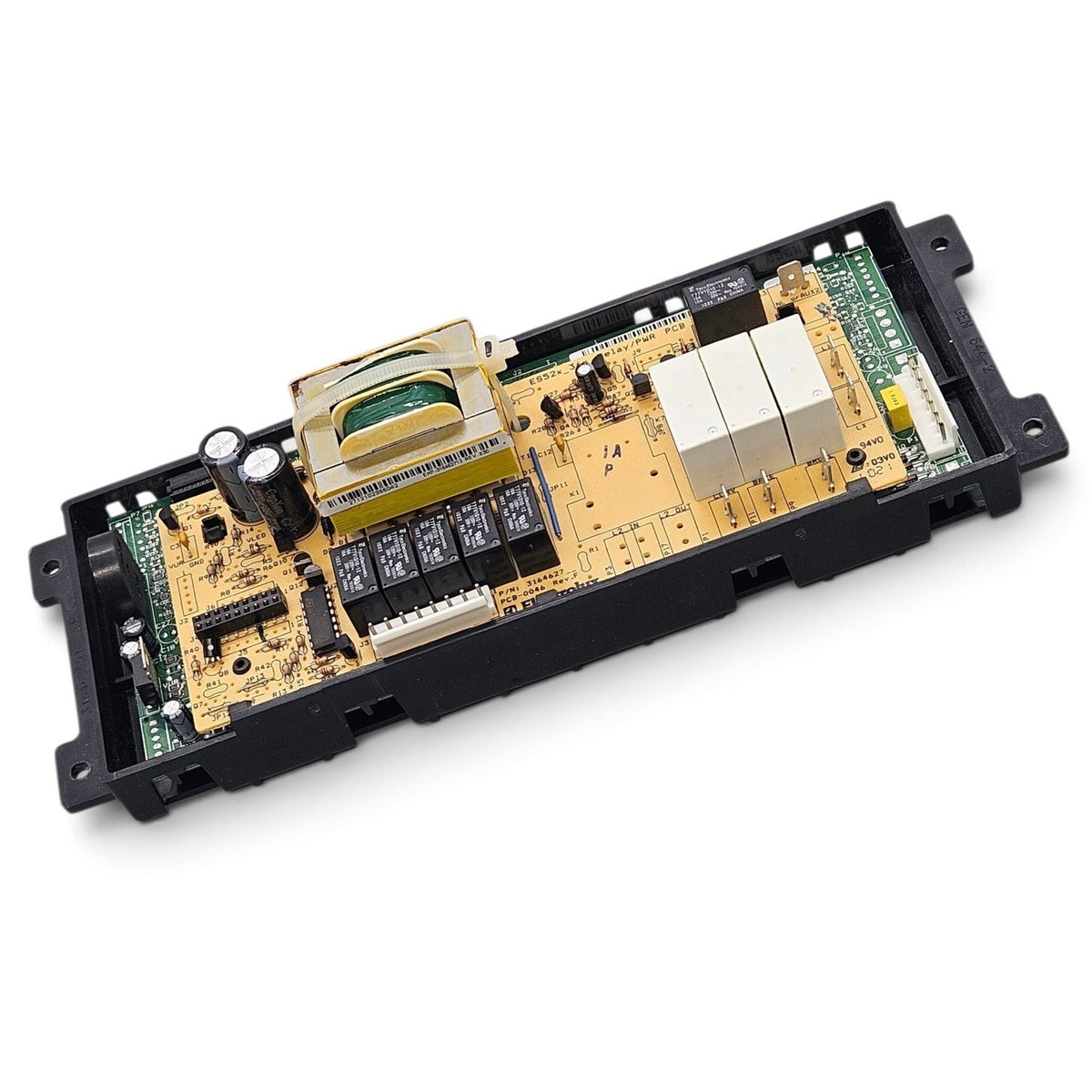 OEM Replacement for Frigidaire Oven Control Board 316462862