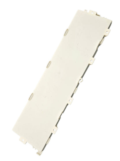 OEM Replacement for LG Washer Main Control EBR84696701