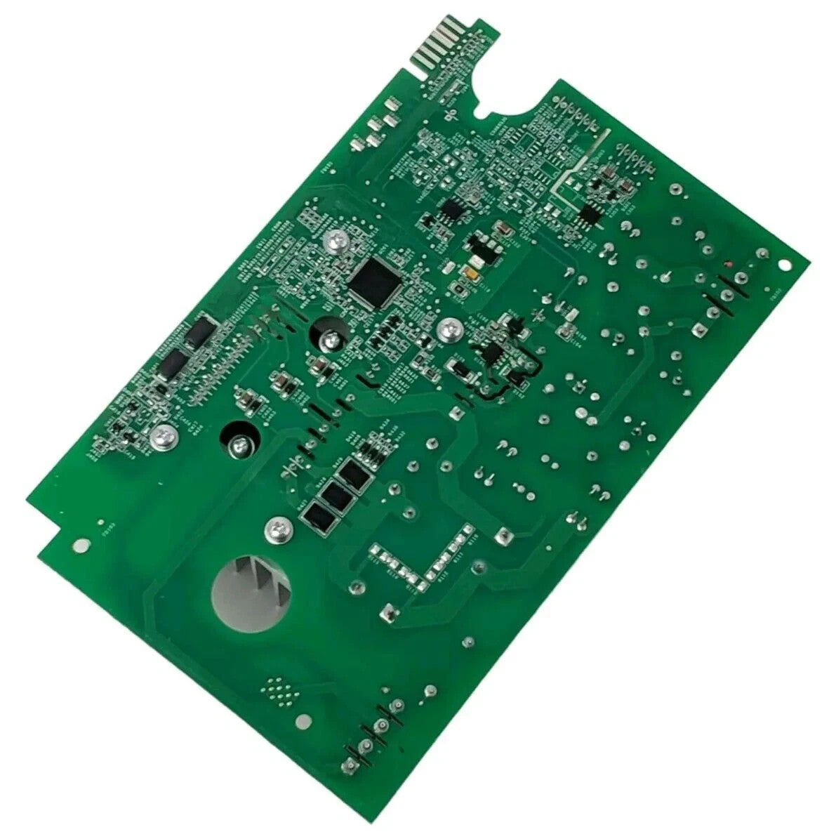 OEM Replacement for GE Washer Inverter Control 290D1952G102