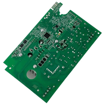 OEM Replacement for GE Washer Inverter Control 290D1952G102