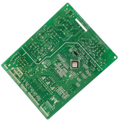 OEM Replacement for LG Fridge Control EBR41956401