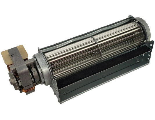 New OEM Replacement for LG Range Fan Assembly ADP7457330 1- Year