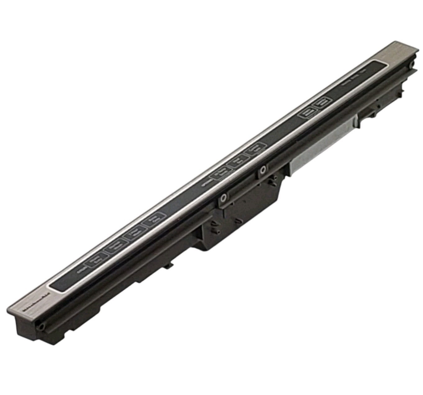 OEM Replacement for KitchenAid Dishwasher Control  W10195565