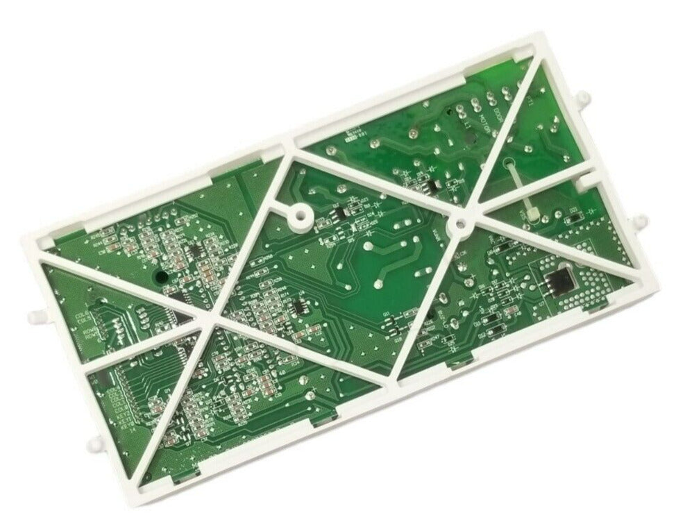 Genuine OEM Replacement for Whirlpool Dryer Control Board 3980061