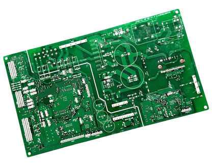 OEM Replacement for LG Fridge Control Board EBR83845031