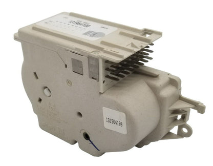 Genuine OEM Replacement for Frigidaire Washer Timer 131964100 – Rabon Services Group