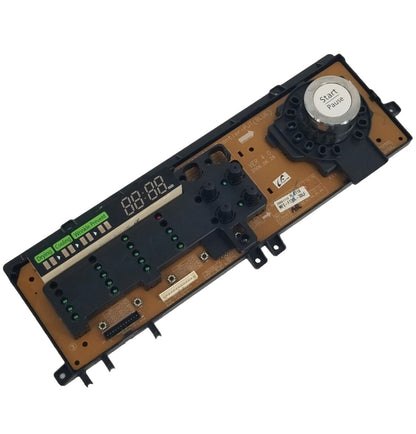 OEM Replacement for Samsung Dryer Control MFS-F13DL-S0LF