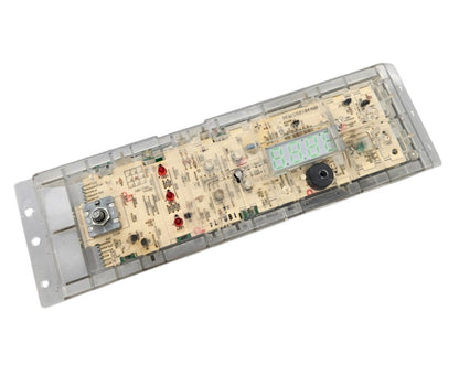 OEM Replacement for GE Oven Control 183D7277P008